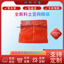 �S�����l���� ����Ě�ȾW�� �ѻ����� �ĵ��֌��þW�۴� ͨ�ð��b