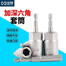 �h��늄����^�������L����Ͳ�^�������ݽz��Ͳ�^������ĸ����