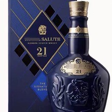 �ʼ�/�Y��21���K���m��ʿ��700ml�Y���b ���]