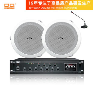 ����3-6W�����V��ϵ�y�����컨�������䱳�������P�����w