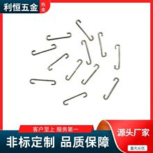 �|ݸ�S�Ҵ������a���P���܇���I���� ���N��܇�������