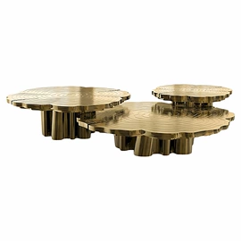 酒柜;桌类、茶几;餐边柜