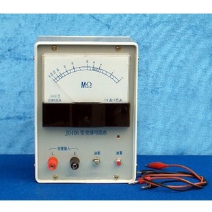 �^������J15007���ךW������500K&Omega;��500M&Omega; ���ʽ500V 1.5��