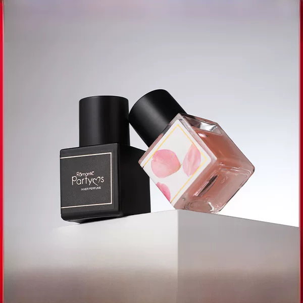 Xiaocheng Yixiang Private Part Perfume Long-Lasting Women's Perfume Wholesale Southeast Asian Cambodia Foreign Trade Perfume Factory