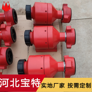 �������a2"1502�߉������y35MPA ֹ���y �����B�ӆ����y