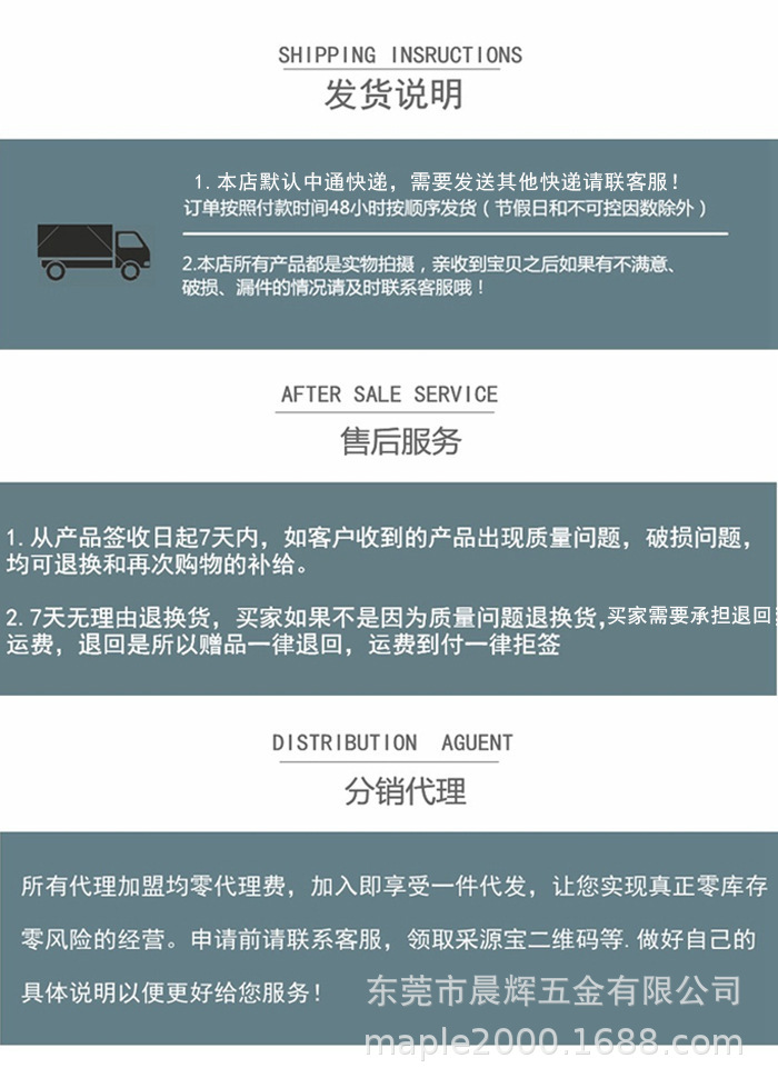 9aeb085846e02ba443011b305e7840