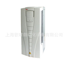 ABB ACS510�L�Cˮ��׃�l��ACS510-01-012A-4����380-480VAC/5.5kW