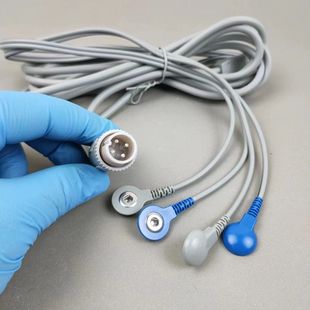 ���W��X���l늯��x�������۾��o�����NƬ늘O�����j�xݔ�����