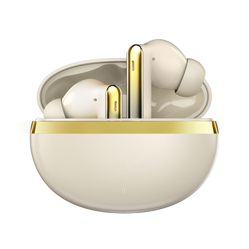 auriculares bluetooth en el oído alta calidad de sonido larga duración alta definición llamada estéreo auriculares inalámbricos chapado fábrica directa