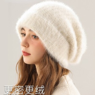 Ů�ﶬ����ëñ��ɫ��ů�Ӻ���^���@ĘСë�qᘿ��o��ë��ñ