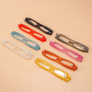 �¿�360���D�ϻ����R���ۯB�r�ж�ɫ���˻��R�ϻ��RŮ�ؔ���ҕ�R