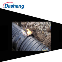 �F؛���l�p�ڲ��y�����ϙz�龮���ß�s��֧�܌��ß�s��