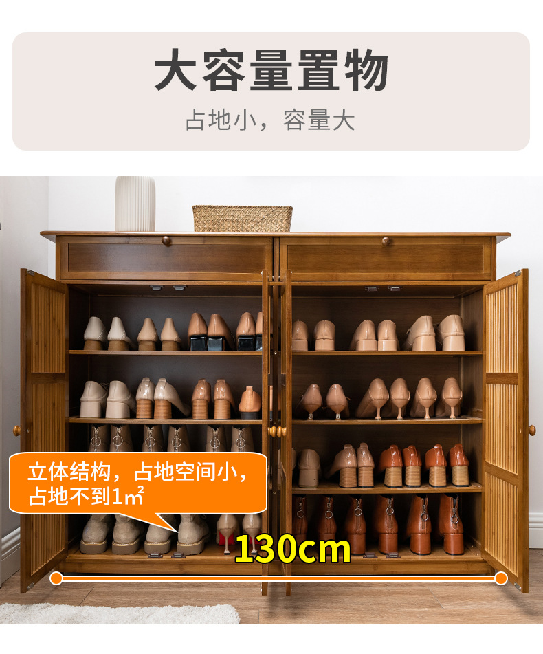 O1CN0164YGBG1fFVwAmJXmi_!!2214054323977-0-cib.jpg?__r__=1665372940052