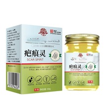 ̺o˪Ÿ൭fg̺۵ӡӰ̺۸һl