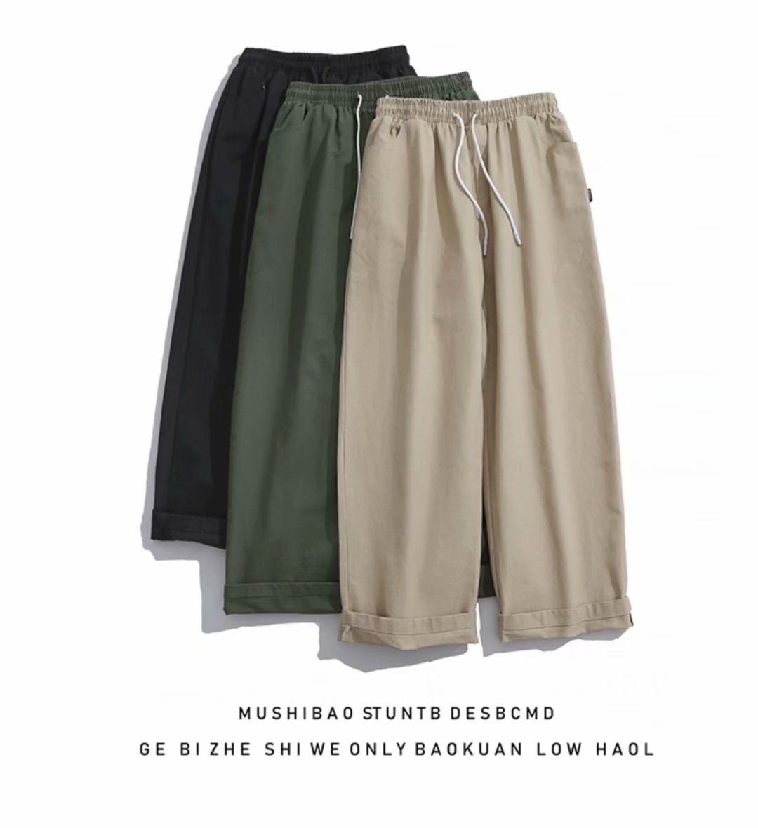 i2uUjf6mxdTrdS48SAR0xKnOD5qUjmeR5xyU