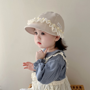 �nϵ�����ٽz߅��ͯñ�Ӵ��＾��ꖷ��L��������ñŮ��������ñ��