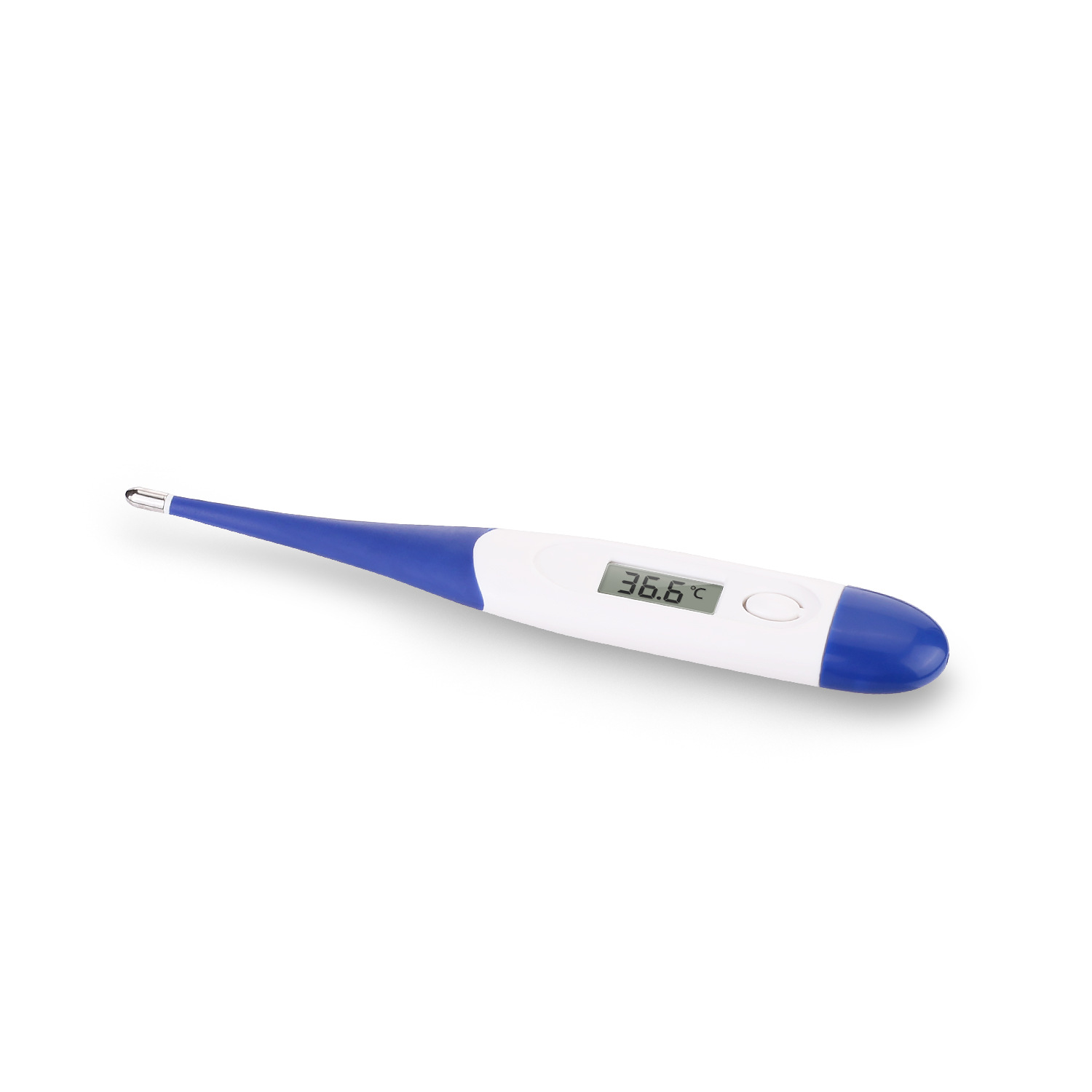 2 (1)digital thermometer infra