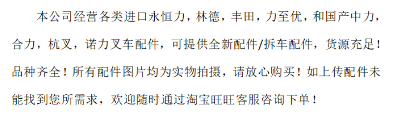 gG+cjPqtyNRshAcdJLmje5KolxRgF06bgspN