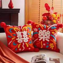 Y鱧һϲctɫ͏dɳl»ϲֿc|鷿üҾ