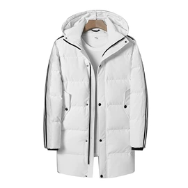 男式夹克;男式休闲裤;男式PU皮衣