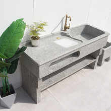 ����ʯϴ�³؎����°�ʯ�^�̨����һ�w����ϴ��̨��ˮ��ͥԺ����