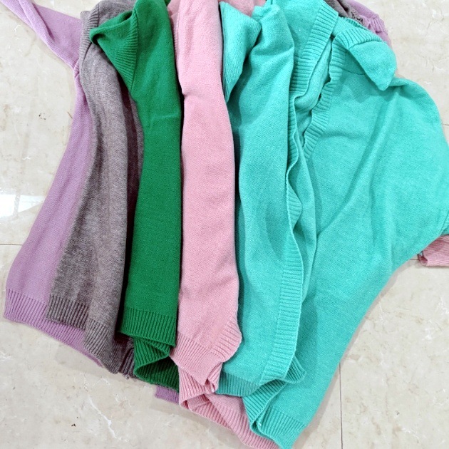 impicture_e118b6e204d7539906d9