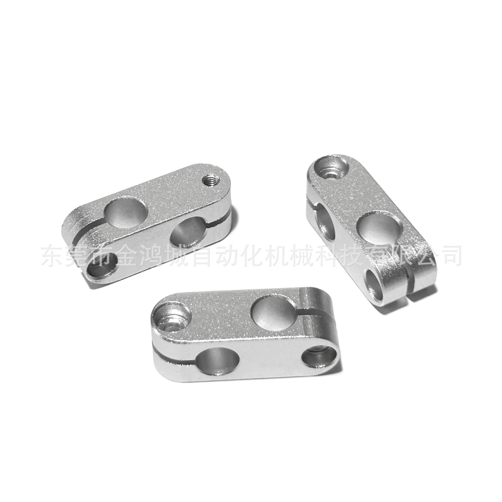 Bracket, fixing seat, rotating tubing