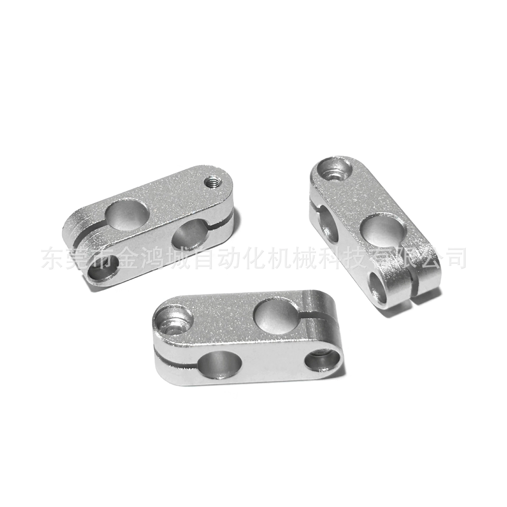 Bracket, fixing seat, rotating tubing