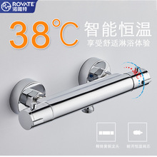 �ZΨ�� ��ˮ���a���y��ˮ�y������ԡ�������^�S�~���w