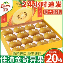 ��S�Y�� �����m�����殐�����ԭ�䮔�����rˮ���S�īJ���Ұ��]