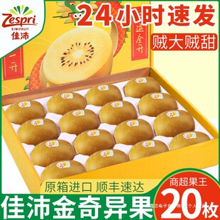 ��S�Y�� �����m�����殐�����ԭ�䮔�����rˮ���S�īJ���Ұ��]