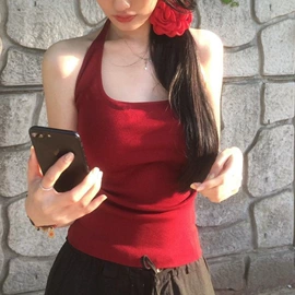 女士三角裤;裹胸、抹胸;瑜伽中/短裤