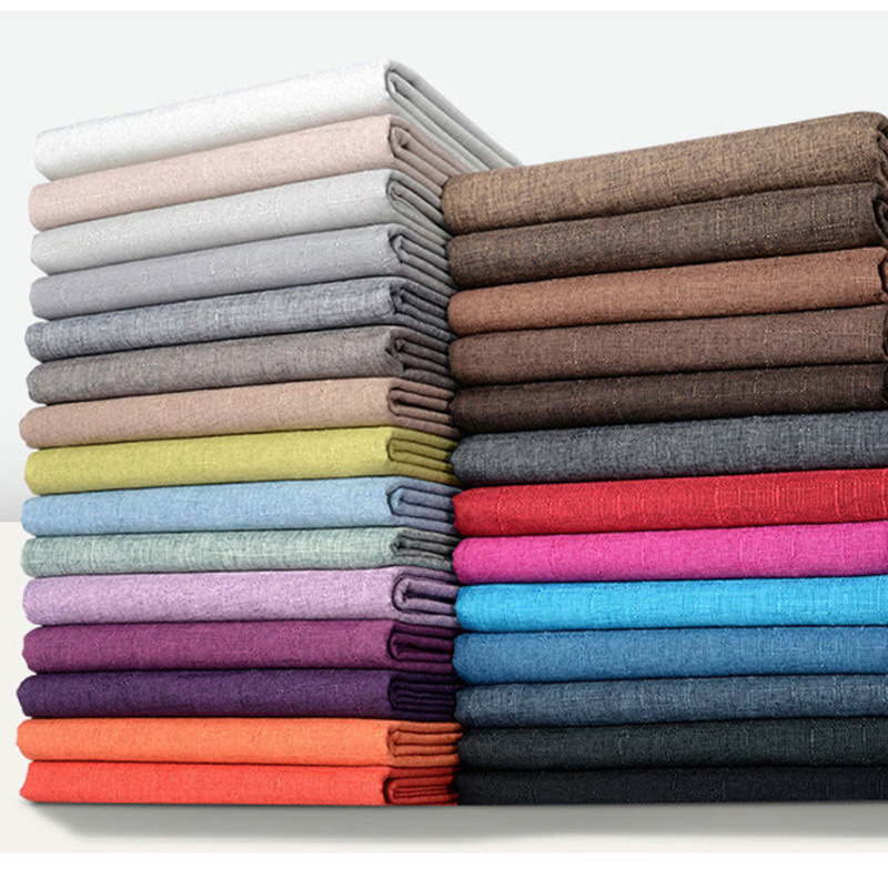 ✅跨境高密度海绵坐垫定沙发座椅垫办公室垫飘窗椅子坐垫办公椅垫