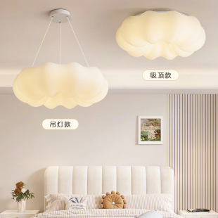 �V�|��ɽȫ���V���@ָ������픟���ܰ녶���o�۷��{�⃺ͯ������