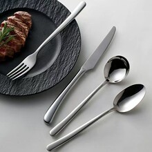 304���P�ţ�ŵ������͌��ò;����b�߼��е����������׵����p��