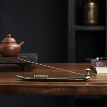 �O�̴����� �҃ȼ��ò���Ѭ���� �¹� �\�Ͻ���t���������