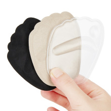 �ě�Ь�[��ǰ�Ɖ|ֹ�����_�߸�Ь�p����ʹ��ܛŮʽ���÷�ʹ��a�|