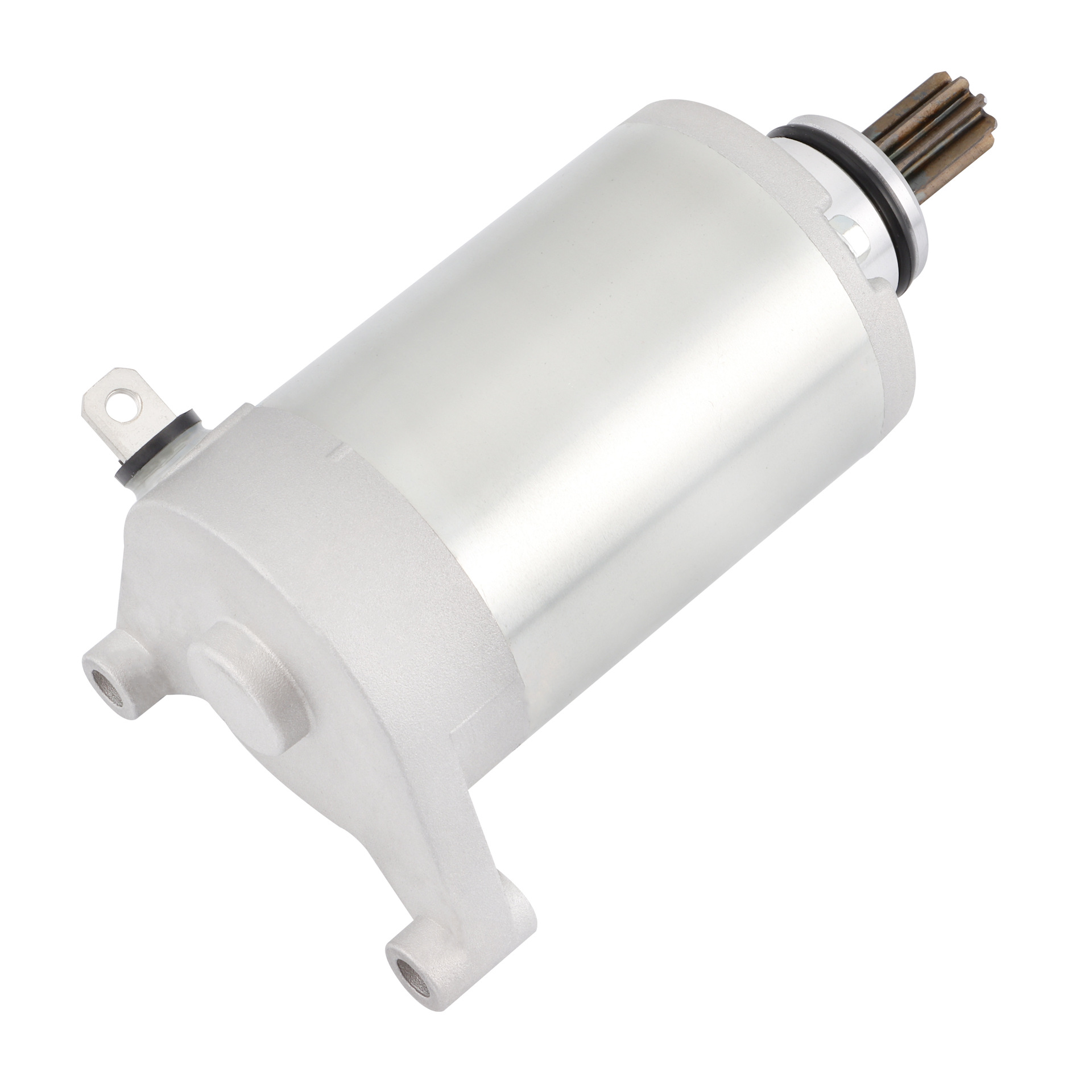 Starter Motor Gn125 31100-05501 31100-05300 31100-42A01