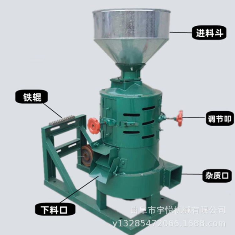 1d3bcea4f88eca00d8b3586e31a91d