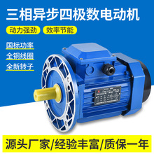 ���ஐ���ĘO��늄әC �~��MS�X��늄әC �Cе�O�䷽����ʽ늄әC