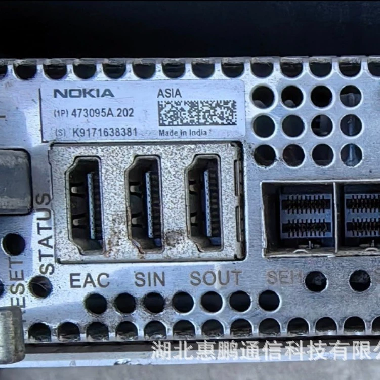 NOKIA Нокиа АЗИЯ 473095А