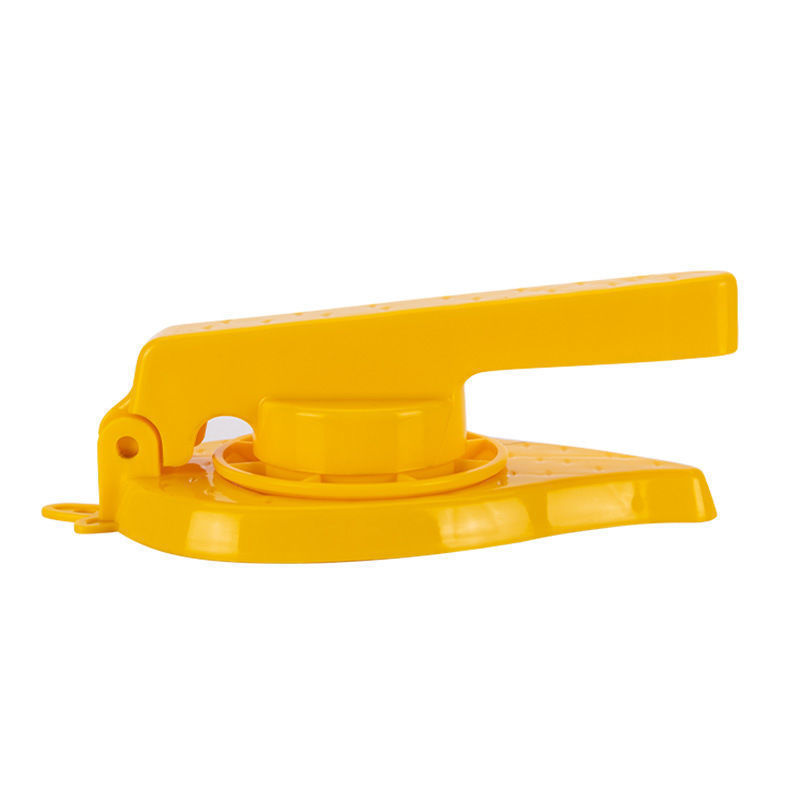 O1CN01r0nGWn1iID4uVMRwW_!!2211