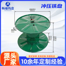 �F؛���lֱ��500mm�_���F�P����݆���F���S��|���ž��P䓰�S��