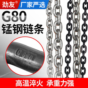 ���ص��ߵ���F朇���g80朗l���ߴ�ȫ�i�䓽z�K�������J�i�