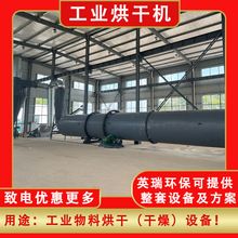 ��ɳú���əC ���D�G�S�� ���͹��I����O�� ʯӢɰ������a��