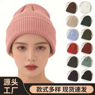 ������ů�Ӻ�ᘿ�ñ�nϵ�A�ë��ñ��ɫ���s�ٴ����^���˕r��ñ