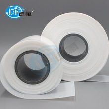 �ķ��S�����lPTFE��Ĥ ���ķ���ϩ��Ĥ �F������������Ĥ