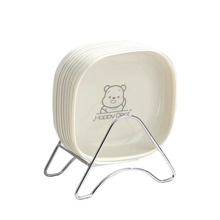 �¹ǵ����÷Ų˱P���������P�¹��^�P�������ǵ����P�ռ{ˮ������