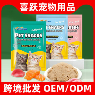 ؈�؈��ʳ؈�l������ʳ؈���|؈���^60g��Z���u����~�l���l