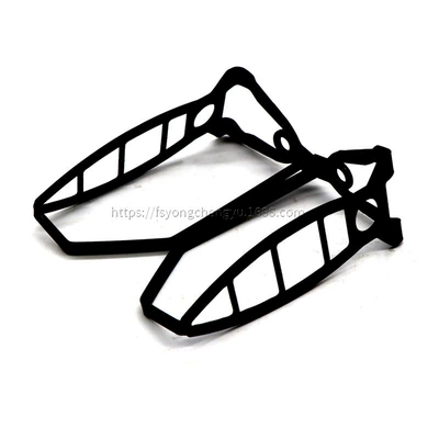 safety accessories, Motorcycle Safety Supplies